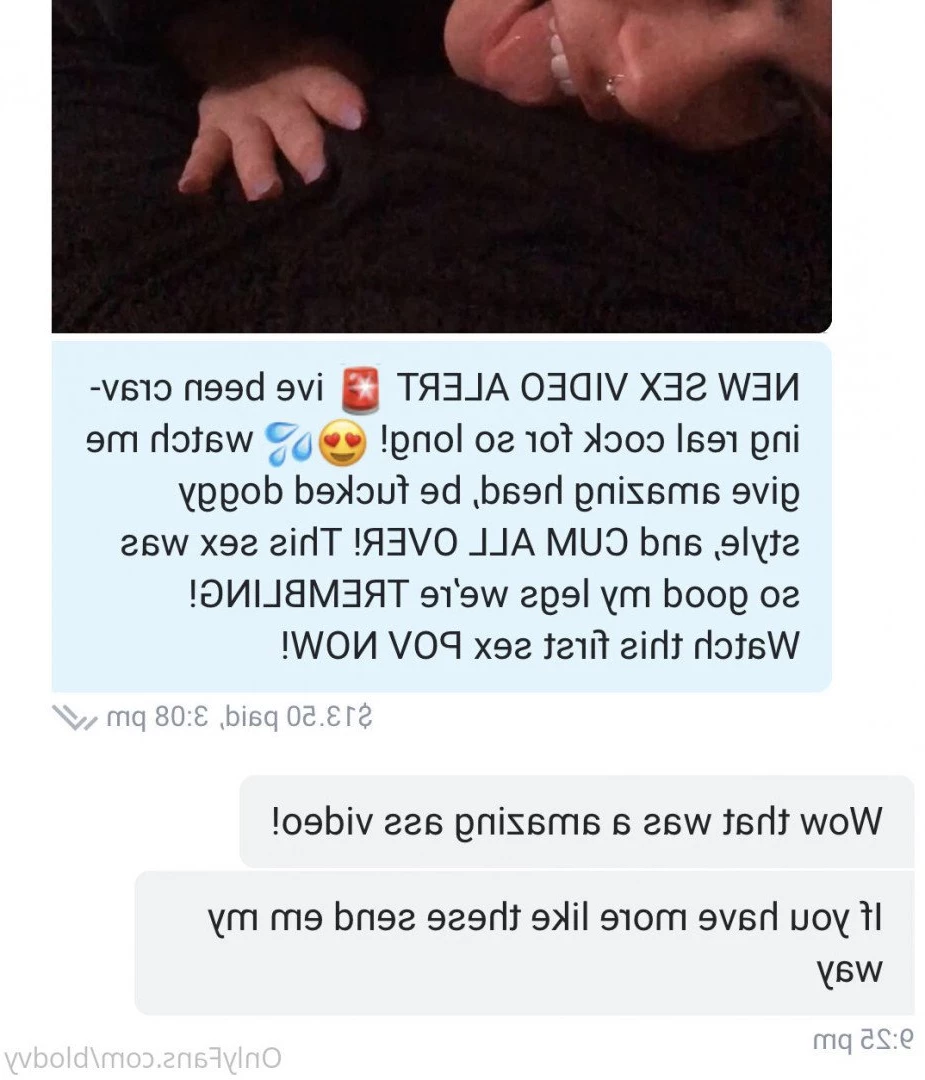 🖤ALT STEPSISTER🖤 [ blodvy ] Onlyfans leaked photo 1543668 on Hotleaks.tv