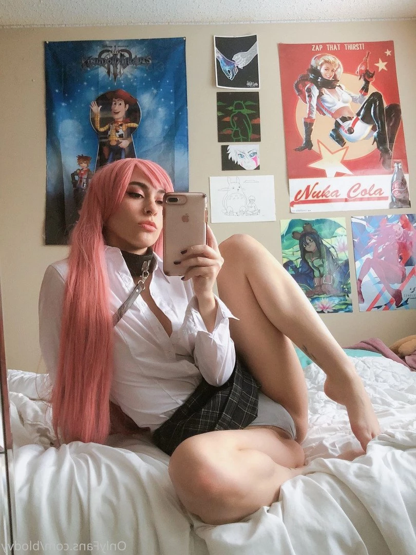 🖤ALT STEPSISTER🖤 [ blodvy ] Onlyfans leaked photo 1543704 on Hotleaks.tv