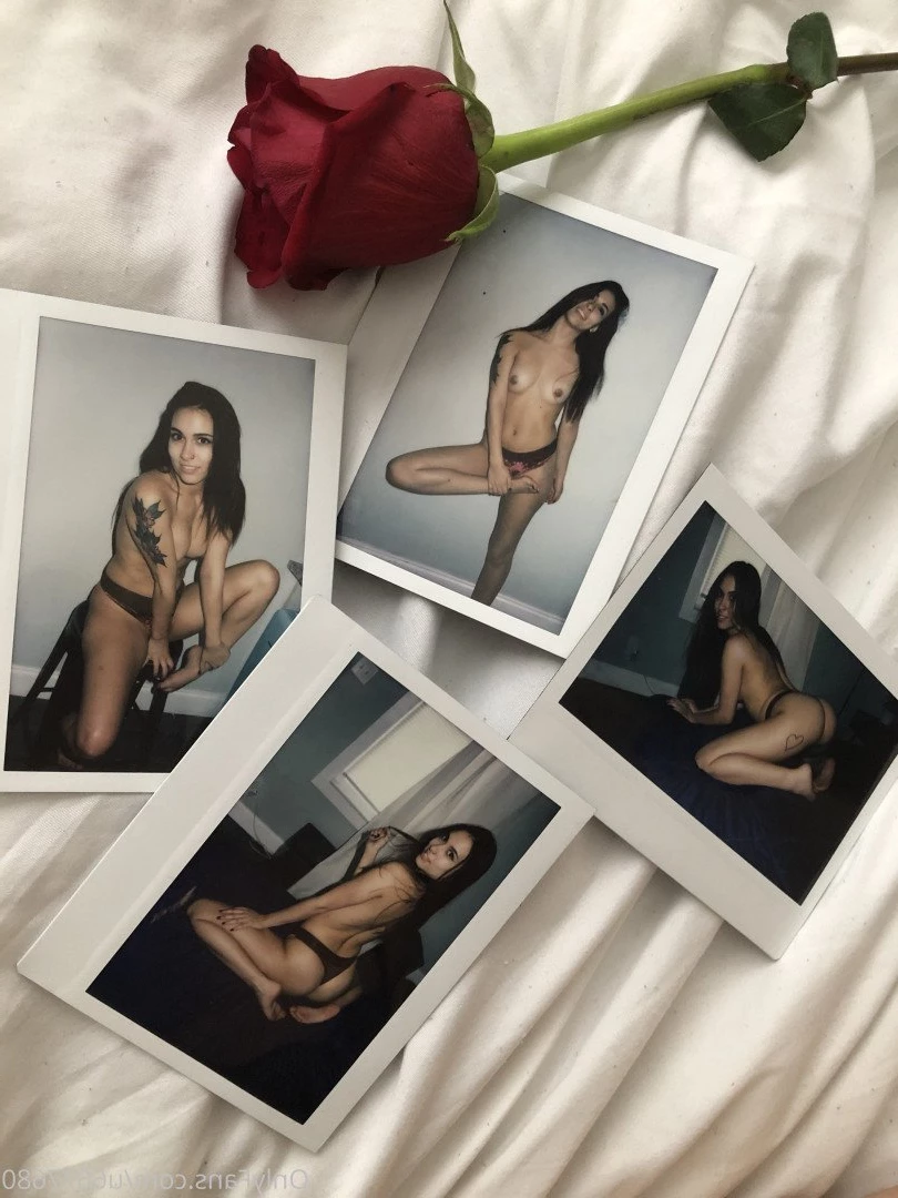 🖤ALT STEPSISTER🖤 [ blodvy ] Onlyfans leaked photo 1543732 on Hotleaks.tv