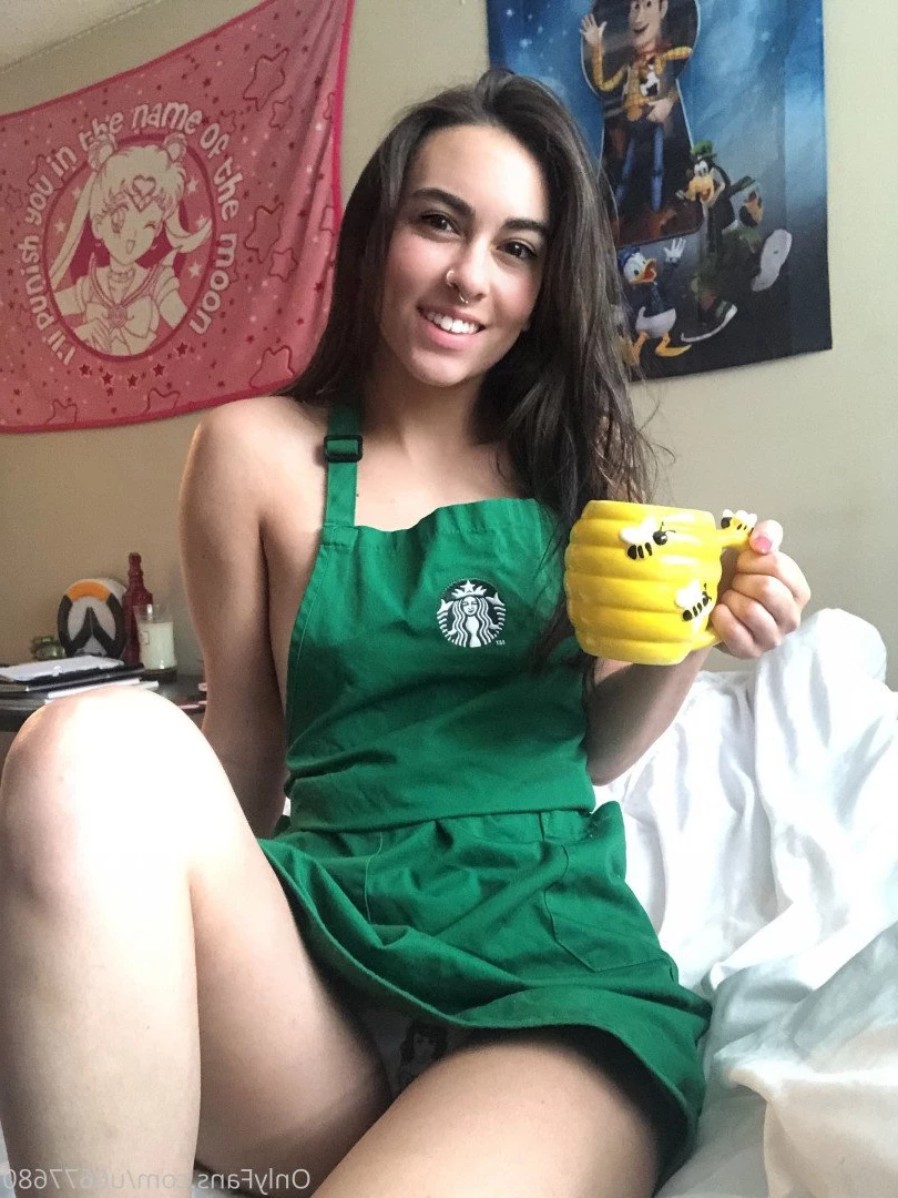 🖤ALT STEPSISTER🖤 [ blodvy ] Onlyfans leaked photo 1543750 on Hotleaks.tv