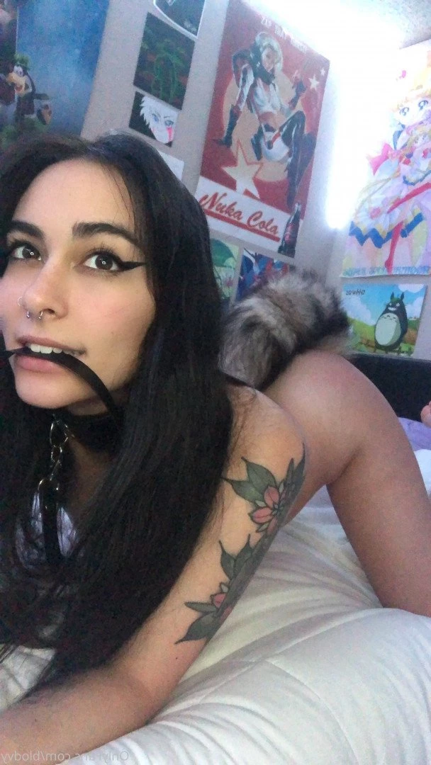 🖤ALT STEPSISTER🖤 [ blodvy ] Onlyfans leaked photo 1543770 on Hotleaks.tv
