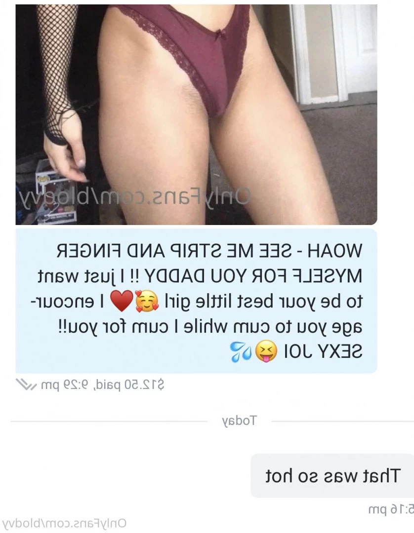 🖤ALT STEPSISTER🖤 [ blodvy ] Onlyfans leaked photo 1543921 on Hotleaks.tv