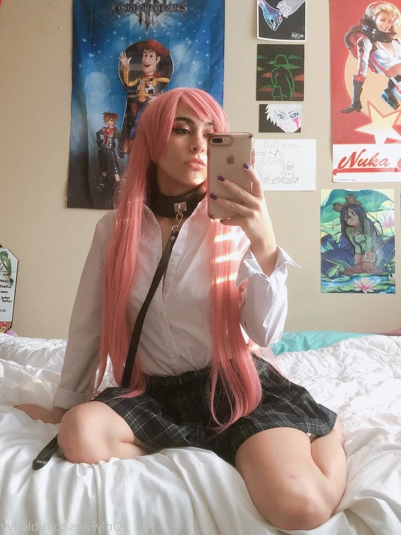 🖤ALT STEPSISTER🖤 [ blodvy ] Onlyfans leaked photo 1543929 on Hotleaks.tv
