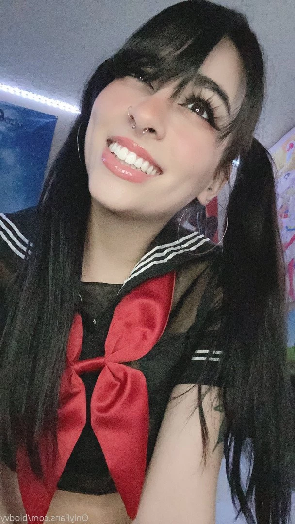 🖤ALT STEPSISTER🖤 [ blodvy ] Onlyfans leaked photo 1543951 on Hotleaks.tv