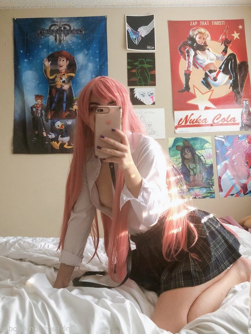 🖤ALT STEPSISTER🖤 [ blodvy ] Onlyfans leaked photo 1543969 on Hotleaks.tv