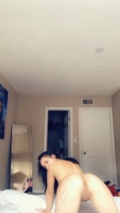 🖤ALT STEPSISTER🖤 [ blodvy ] Onlyfans leaked video 1901499 on Hotleaks.tv