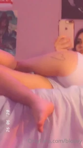 🖤ALT STEPSISTER🖤 [ blodvy ] Onlyfans leaked video 1901504 on Hotleaks.tv