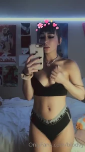 🖤ALT STEPSISTER🖤 [ blodvy ] Onlyfans leaked video 1901508 on Hotleaks.tv