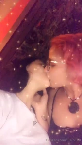 🖤ALT STEPSISTER🖤 [ blodvy ] Onlyfans leaked video 1901513 on Hotleaks.tv