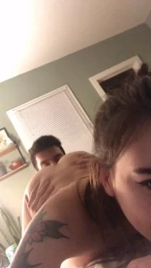 🖤ALT STEPSISTER🖤 [ blodvy ] Onlyfans leaked video 1901536 on Hotleaks.tv