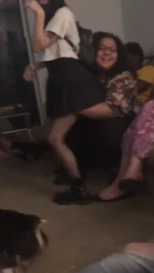 🖤ALT STEPSISTER🖤 [ blodvy ] Onlyfans leaked video 1901538 on Hotleaks.tv
