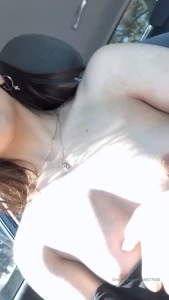 🖤ALT STEPSISTER🖤 [ blodvy ] Onlyfans leaked video 1901554 on Hotleaks.tv