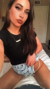 🖤ALT STEPSISTER🖤 [ blodvy ] Onlyfans leaked video 1901576 on Hotleaks.tv