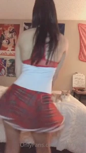 🖤ALT STEPSISTER🖤 [ blodvy ] Onlyfans leaked video 1901630 on Hotleaks.tv