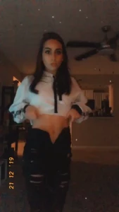 🖤ALT STEPSISTER🖤 [ blodvy ] Onlyfans leaked video 1901639 on Hotleaks.tv