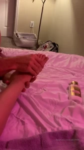 🖤ALT STEPSISTER🖤 [ blodvy ] Onlyfans leaked video 1901640 on Hotleaks.tv
