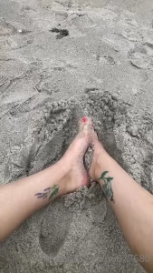 🖤ALT STEPSISTER🖤 [ blodvy ] Onlyfans leaked video 1901717 on Hotleaks.tv