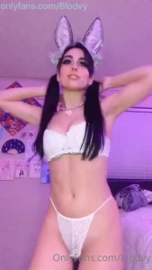 🖤ALT STEPSISTER🖤 [ blodvy ] Onlyfans leaked video 1901752 on Hotleaks.tv