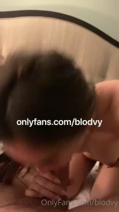 🖤ALT STEPSISTER🖤 [ blodvy ] Onlyfans leaked video 1901792 on Hotleaks.tv
