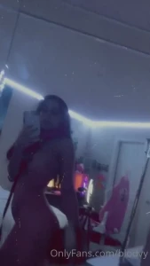 🖤ALT STEPSISTER🖤 [ blodvy ] Onlyfans leaked video 1901795 on Hotleaks.tv