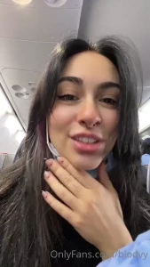 🖤ALT STEPSISTER🖤 [ blodvy ] Onlyfans leaked video 4800646 on Hotleaks.tv