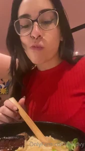 🖤ALT STEPSISTER🖤 [ blodvy ] Onlyfans leaked video 4800647 on Hotleaks.tv