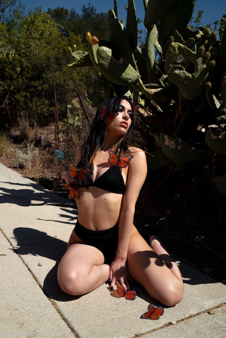 🖤ALT STEPSISTER🖤 [ blodvy ] Onlyfans leaked photo 6154911 on Hotleaks.tv