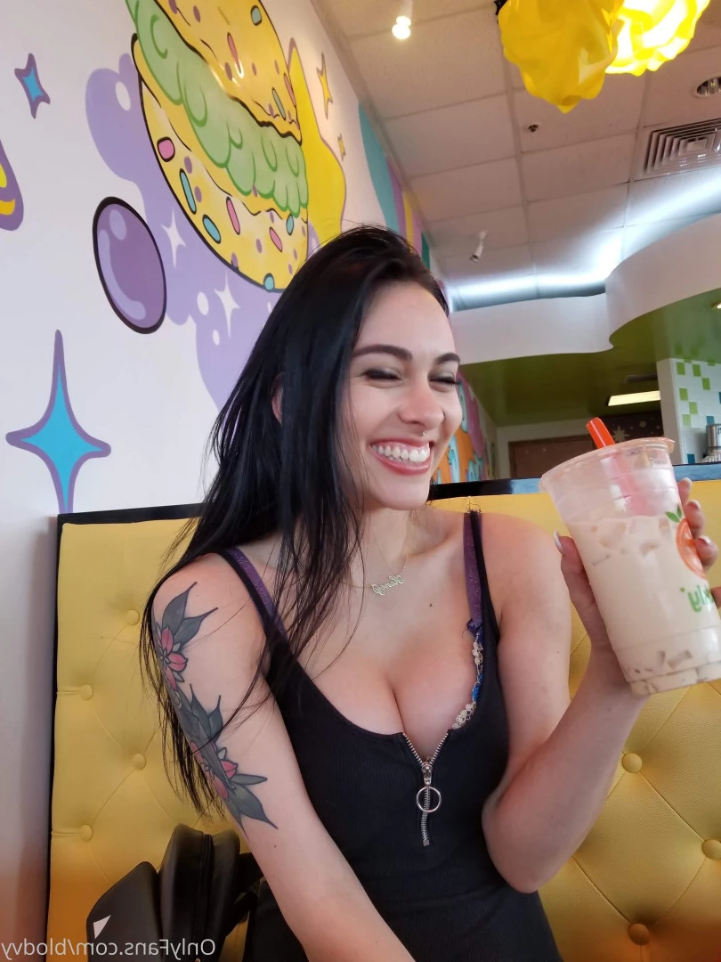 🖤ALT STEPSISTER🖤 [ blodvy ] Onlyfans leaked photo 6155818 on Hotleaks.tv