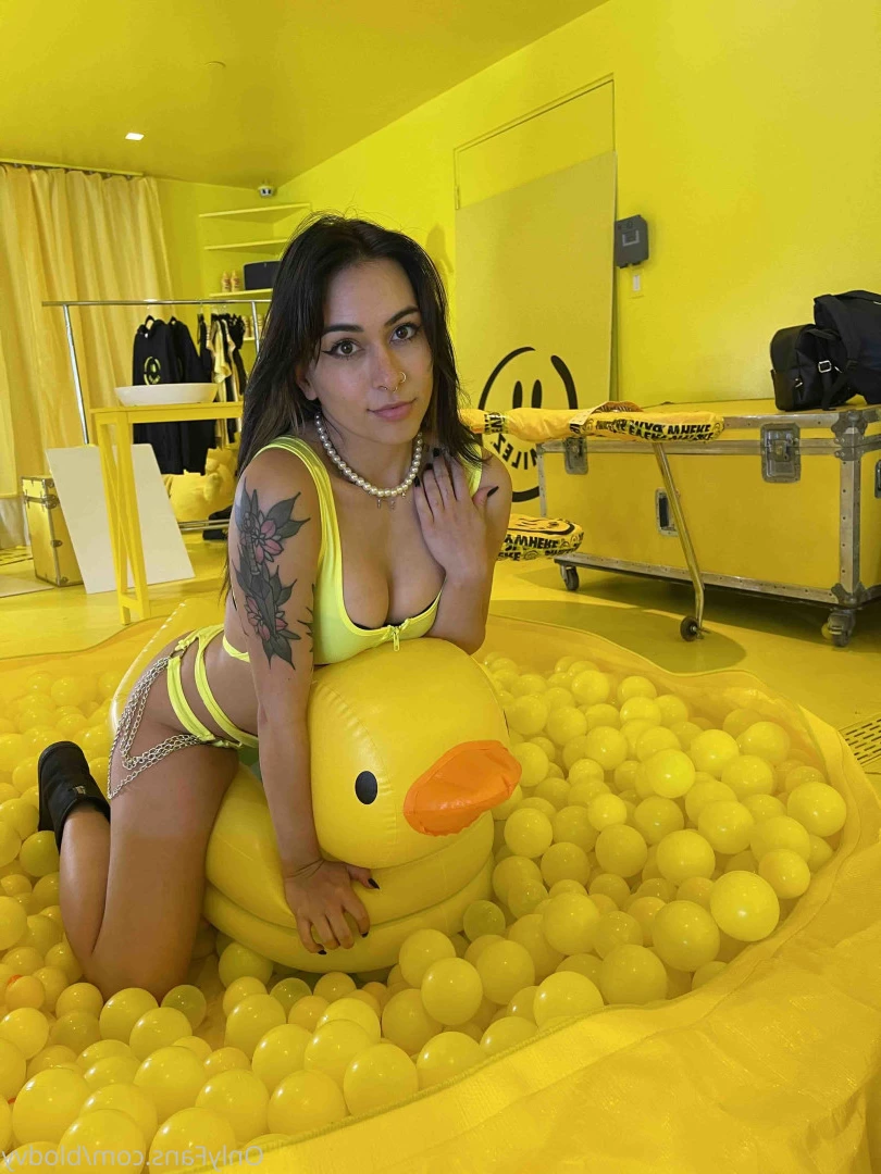 🖤ALT STEPSISTER🖤 [ blodvy ] Onlyfans leaked photo 6155874 on Hotleaks.tv