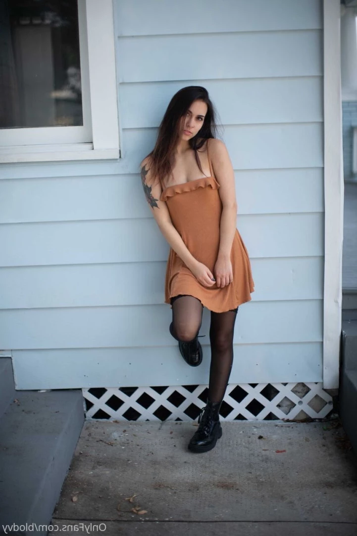 🖤ALT STEPSISTER🖤 [ blodvy ] Onlyfans leaked photo 6155909 on Hotleaks.tv