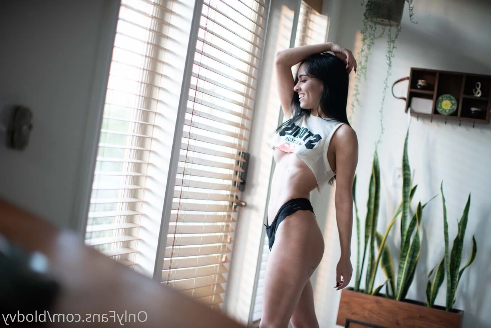 🖤ALT STEPSISTER🖤 [ blodvy ] Onlyfans leaked photo 6155917 on Hotleaks.tv
