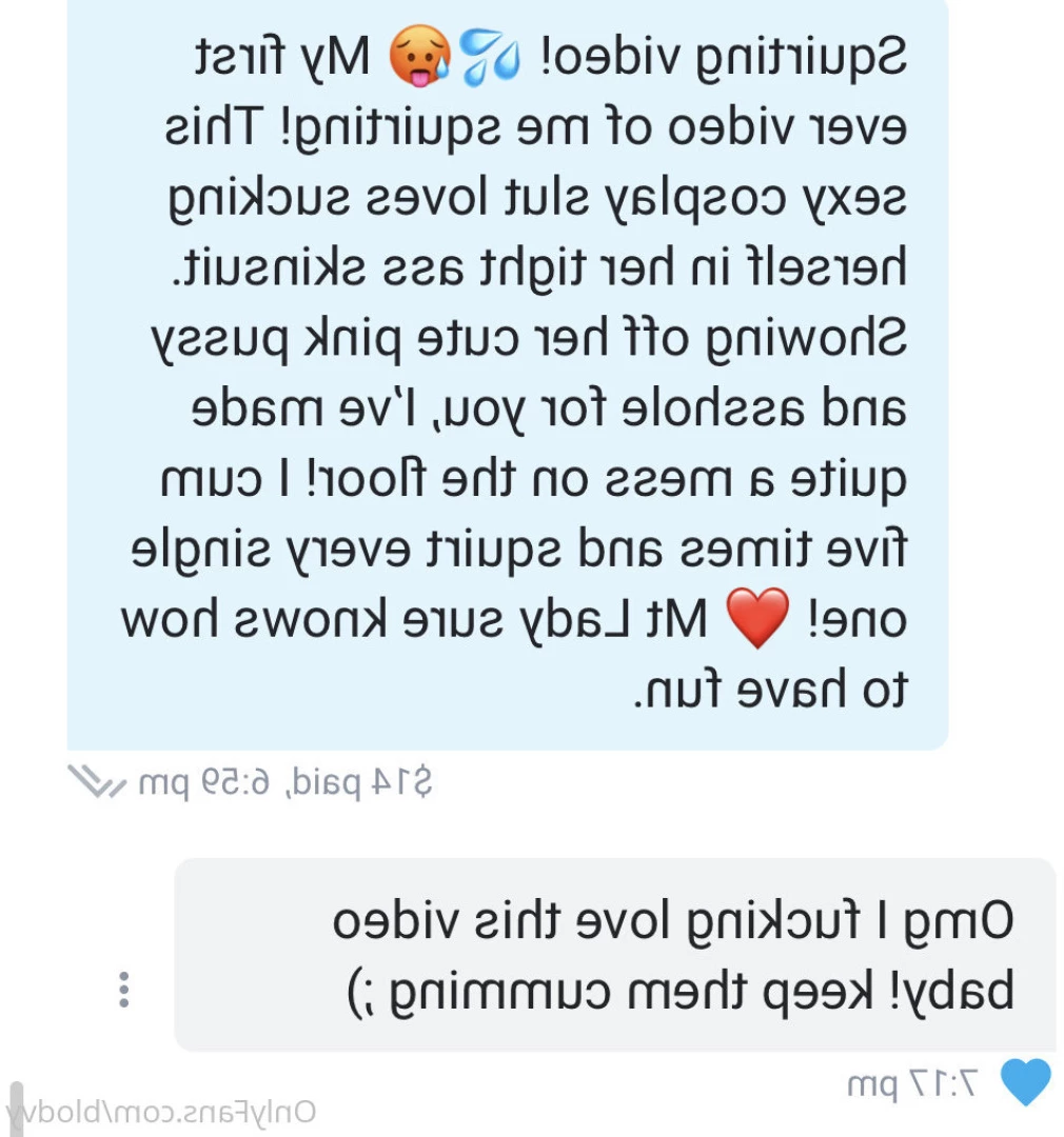 🖤ALT STEPSISTER🖤 [ blodvy ] Onlyfans leaked photo 6156762 on Hotleaks.tv