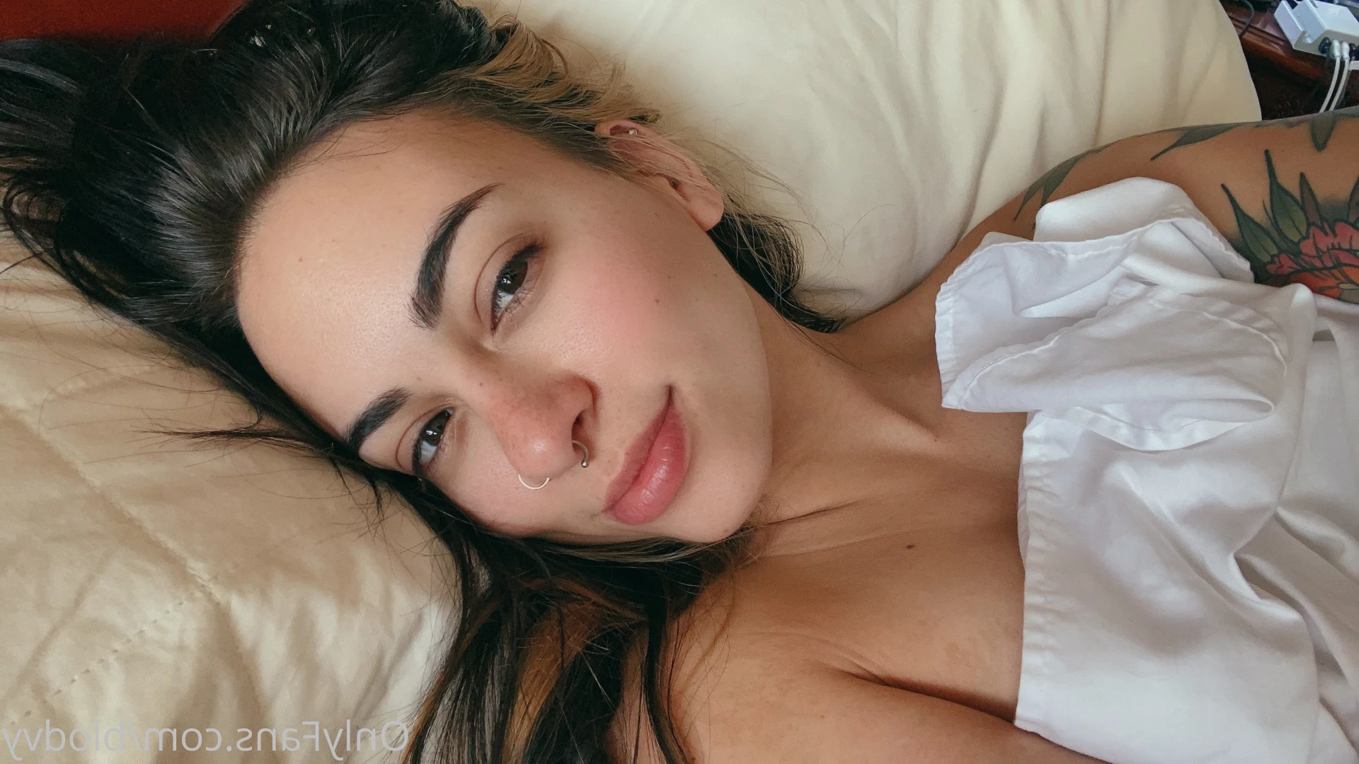 🖤ALT STEPSISTER🖤 [ blodvy ] Onlyfans leaked photo 6157220 on Hotleaks.tv