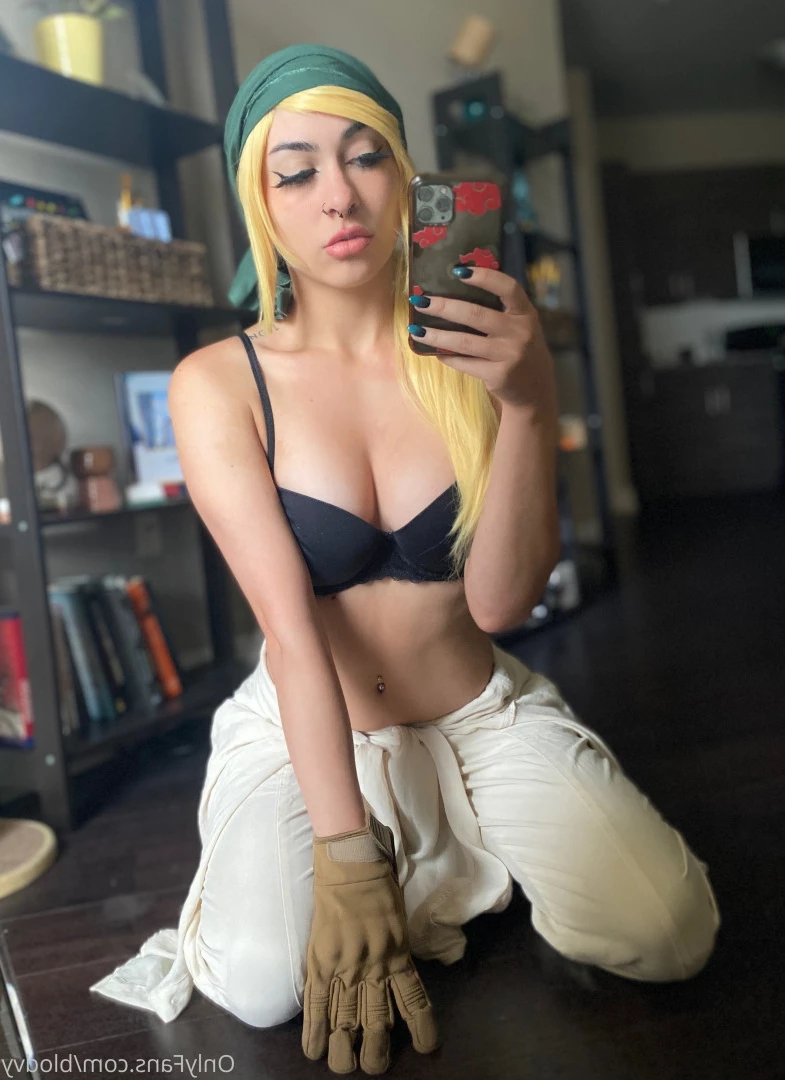 🖤ALT STEPSISTER🖤 [ blodvy ] Onlyfans leaked photo 6157354 on Hotleaks.tv