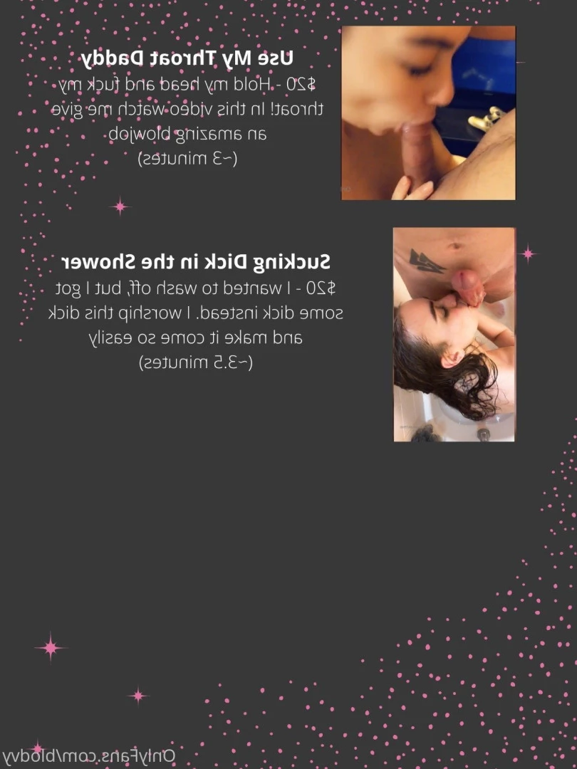🖤ALT STEPSISTER🖤 [ blodvy ] Onlyfans leaked photo 6157646 on Hotleaks.tv