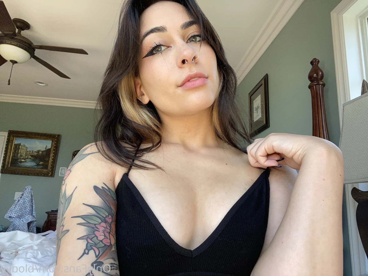 🖤ALT STEPSISTER🖤 [ blodvy ] Onlyfans leaked photo 6157659 on Hotleaks.tv