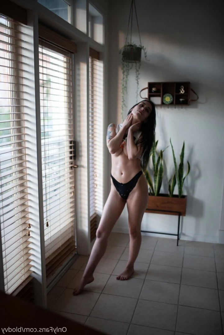 🖤ALT STEPSISTER🖤 [ blodvy ] Onlyfans leaked photo 6157713 on Hotleaks.tv