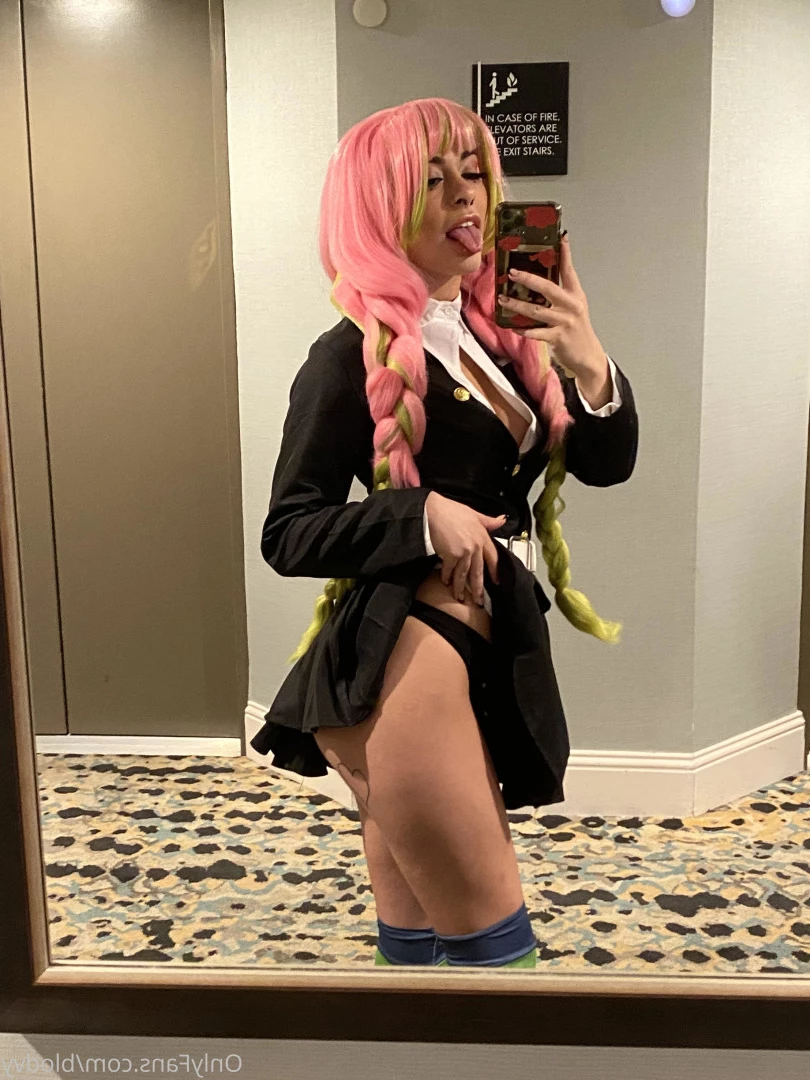 🖤ALT STEPSISTER🖤 [ blodvy ] Onlyfans leaked photo 6157744 on Hotleaks.tv