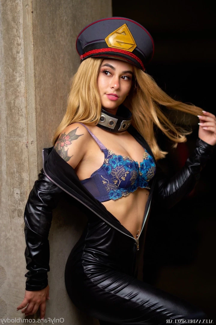 🖤ALT STEPSISTER🖤 [ blodvy ] Onlyfans leaked photo 6157757 on Hotleaks.tv