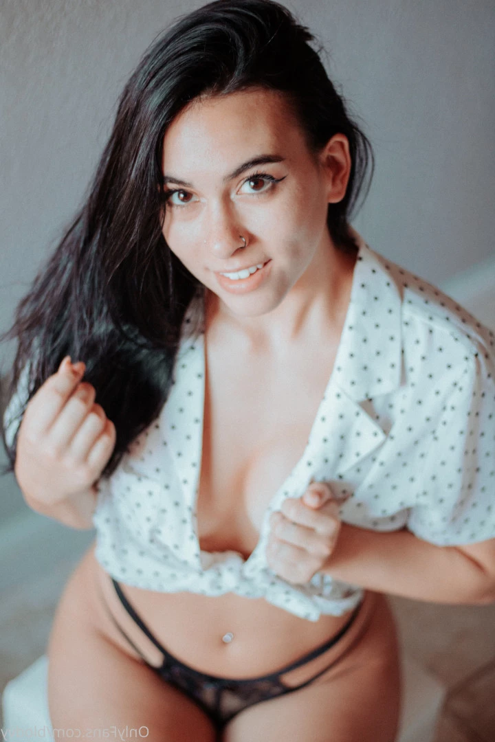 🖤ALT STEPSISTER🖤 [ blodvy ] Onlyfans leaked photo 6157821 on Hotleaks.tv