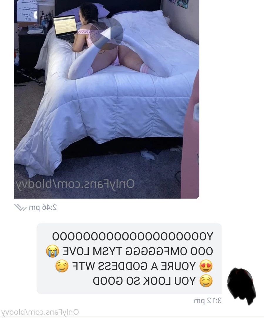 🖤ALT STEPSISTER🖤 [ blodvy ] Onlyfans leaked photo 6158034 on Hotleaks.tv