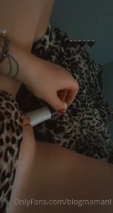 Blogmama [ blogmamanl ] Onlyfans leaked video 1901899 on Hotleaks.tv