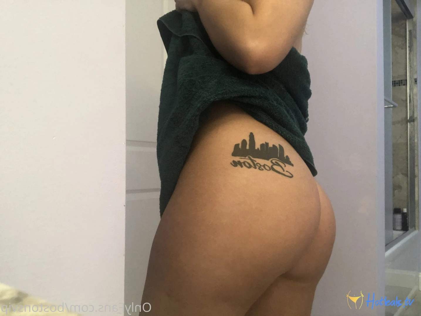 Boston’s VIP [ bostonsvip ] Onlyfans leaked photo 1544130 on Hotleaks.tv