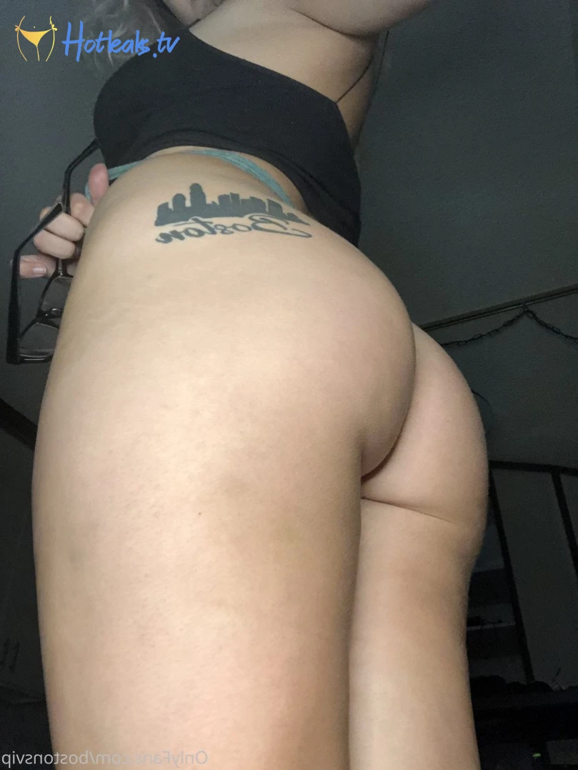 Boston’s VIP [ bostonsvip ] Onlyfans leaked photo 1544162 on Hotleaks.tv