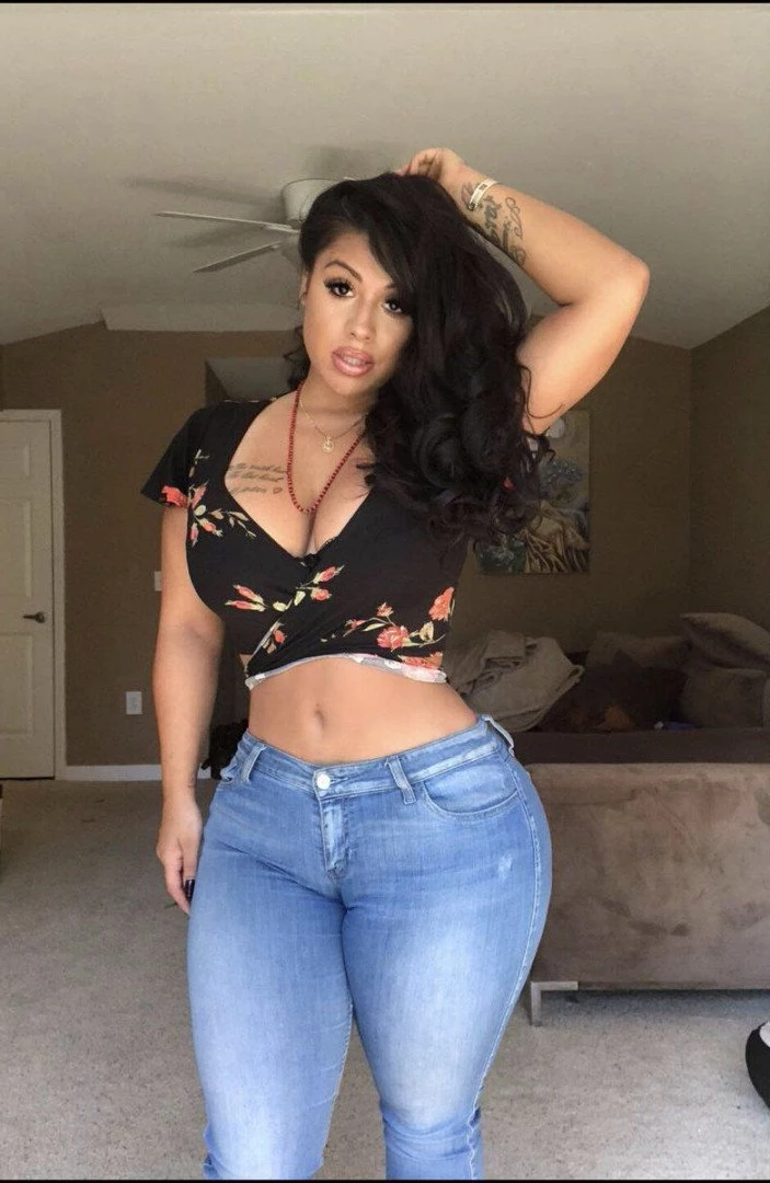  [ brilliantly_divine555 ] Onlyfans leaked photo 4615741 on Hotleaks.tv