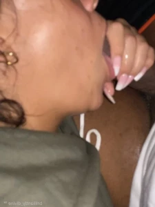 4618081