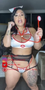  [ brilliantly_divine555 ] Onlyfans leaked video 4724951 on Hotleaks.tv