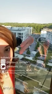  [ brilliantly_divine555 ] Onlyfans leaked video 4724955 on Hotleaks.tv