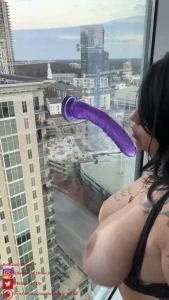  [ brilliantly_divine555 ] Onlyfans leaked video 4724956 on Hotleaks.tv
