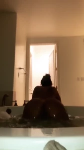  [ brilliantly_divine555 ] Onlyfans leaked video 4724971 on Hotleaks.tv